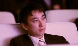 2021娱乐圈最新爆料,揭秘年度爆笑、泪点、悬疑大事件