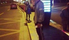 阿飞视频爆料大全,揭秘娱乐圈幕后真相