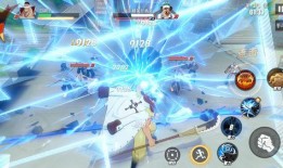 航线青年白胡子最新爆料,探寻神秘航线背后的传奇故事