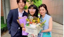 洛南负面爆料最新消息视频,最新视频揭露惊人内幕